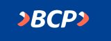 BCP