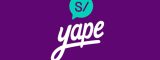 YAPE